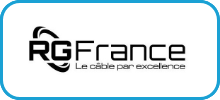 Protec Electronic Alarme Rennes Logo 31