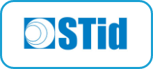 Protec Electronic Alarme Rennes Logo 33