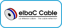 Protec Electronic Alarme Rennes Logo 45