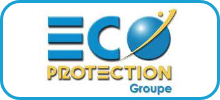 Protec Electronic Alarme Rennes Logo 48