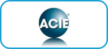 Protec Electronic Alarme Rennes Logo 50