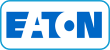 Protec Electronic Alarme Rennes Logo 52