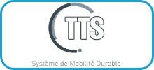 Protec Electronic Alarme Rennes Logo 64