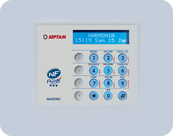 Protec Electronic Alarme Rennes Img4 1