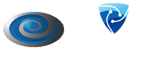 Protec Electronic Logo